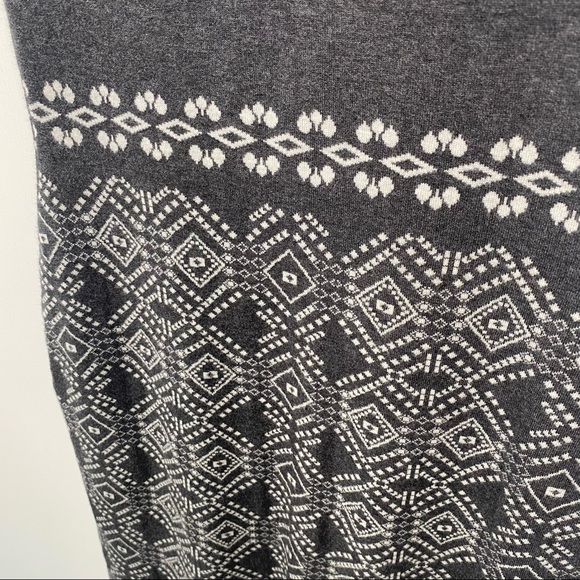 Stitch Fix 41 Hawthorn Primrose Sweater Dress - Picture 7 of 7